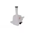 Réservoir d'eau de nettoyage, nettoyage des vitres BLIC 6905-01-8192480P - Visuel 1