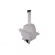 Réservoir d'eau de nettoyage, nettoyage des vitres BLIC 6905-01-8192480P - Visuel 2