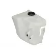 Réservoir d'eau de nettoyage, nettoyage des vitres BLIC 6905-01-9540480P - Visuel 1