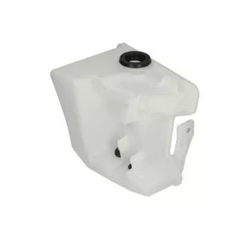 Réservoir d'eau de nettoyage, nettoyage des vitres BLIC 6905-01-9540480P