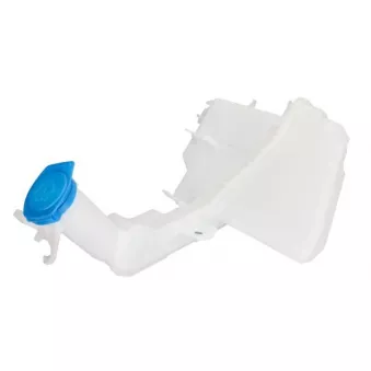 Réservoir d'eau de nettoyage, nettoyage des vitres BLIC 6905-01-9540481P