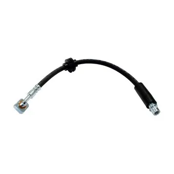Flexible de frein DELPHI LH6872