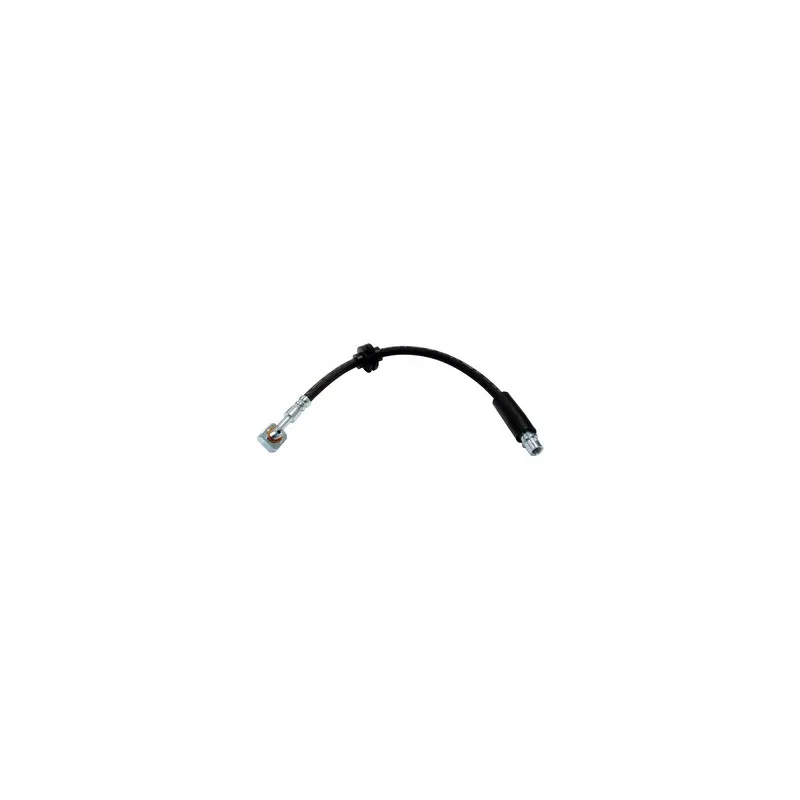 Flexible de frein DELPHI LH6872