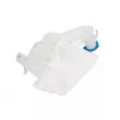 Réservoir d'eau de nettoyage, nettoyage des vitres BLIC 6905-01-9540481P - Visuel 2
