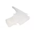 Réservoir d'eau de nettoyage, nettoyage des vitres BLIC 6905-05-006282P - Visuel 1