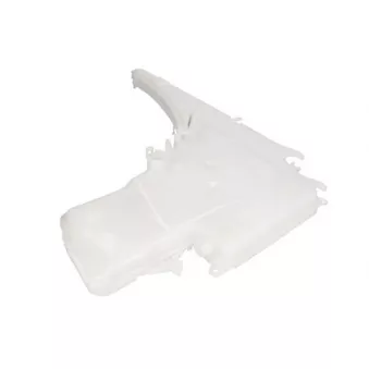 Réservoir d'eau de nettoyage, nettoyage des vitres BLIC 6905-05-006282P