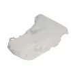 Réservoir d'eau de nettoyage, nettoyage des vitres BLIC 6905-05-008282P - Visuel 1