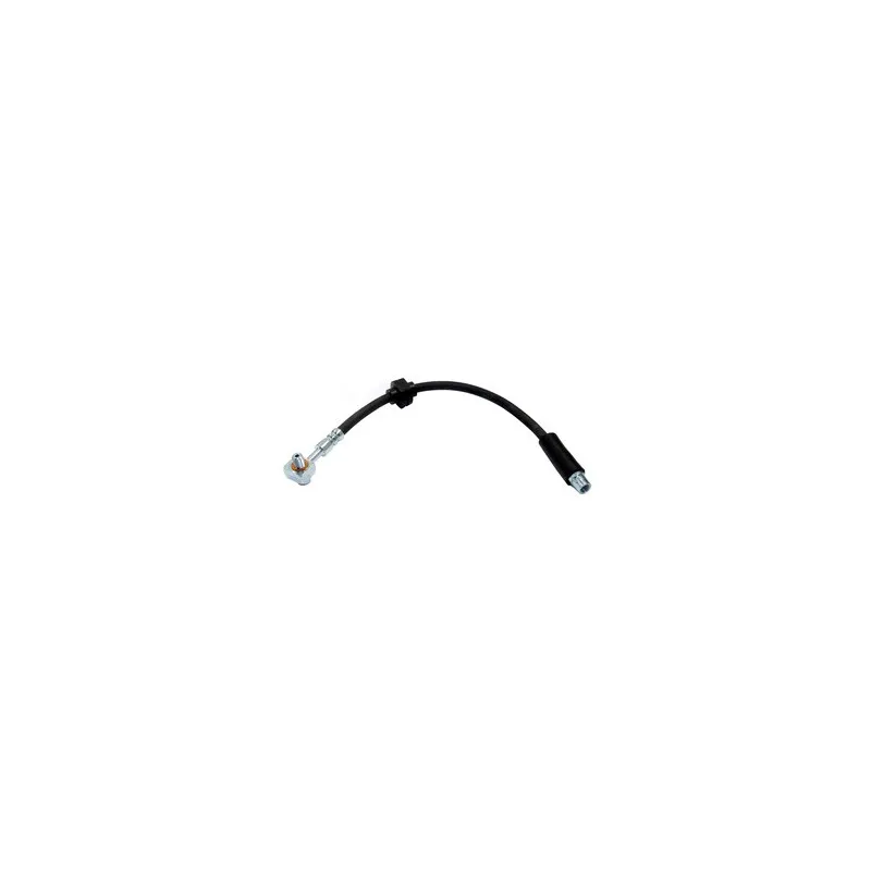 Flexible de frein DELPHI LH6873