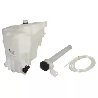 Réservoir d'eau de nettoyage, nettoyage des vitres BLIC 6905-19-8178482P