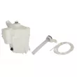 Réservoir d'eau de nettoyage, nettoyage des vitres BLIC 6905-19-8178482P - Visuel 2