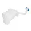 Réservoir d'eau de nettoyage, nettoyage des vitres BLIC 6905-43-9535480P - Visuel 2