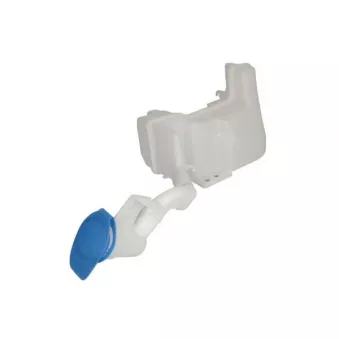 Réservoir d'eau de nettoyage, nettoyage des vitres BLIC 6905-43-9535481P