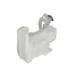 Réservoir d'eau de nettoyage, nettoyage des vitres BLIC 6905-43-9535481P - Visuel 2