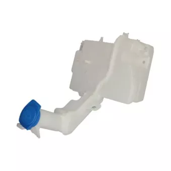 Réservoir d'eau de nettoyage, nettoyage des vitres BLIC 6905-43-9547480P