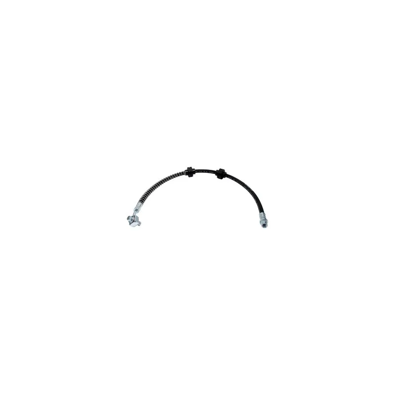 Flexible de frein DELPHI LH6874