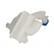 Réservoir d'eau de nettoyage, nettoyage des vitres BLIC 6905-43-9547480P - Visuel 2
