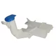 Réservoir d'eau de nettoyage, nettoyage des vitres BLIC 6905-43-9547481P - Visuel 1