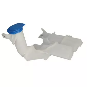 Réservoir d'eau de nettoyage, nettoyage des vitres BLIC 6905-43-9547481P