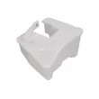 Réservoir d'eau de nettoyage, nettoyage des vitres BLIC 6905-43-9547482P - Visuel 2