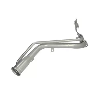 Goulotte de remplissage, réservoir de carburant BLIC 6906-00-1204208P