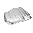 Réservoir de carburant BLIC 6906-00-3431009K - Visuel 1