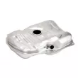 Réservoir de carburant BLIC 6906-00-3431009K - Visuel 2