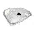 Réservoir de carburant BLIC 6906-00-3431009K - Visuel 3