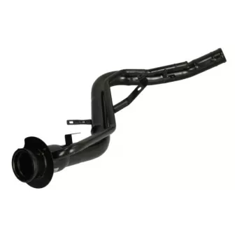 Goulotte de remplissage, réservoir de carburant BLIC 6906-00-3450528P