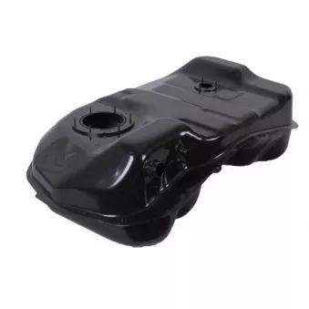 Réservoir de carburant BLIC 6906-00-3750008P