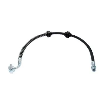 Flexible de frein DELPHI LH6876