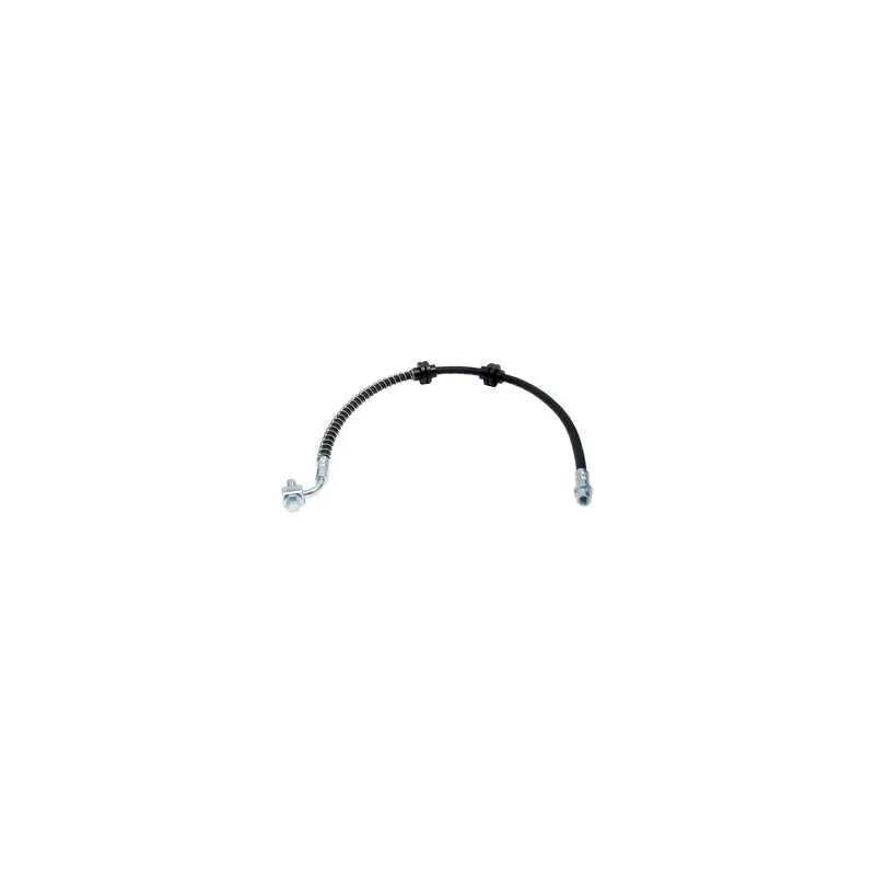 Flexible de frein DELPHI LH6876