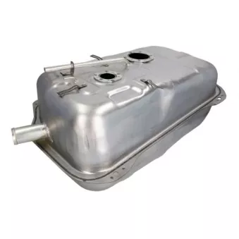 Réservoir de carburant BLIC