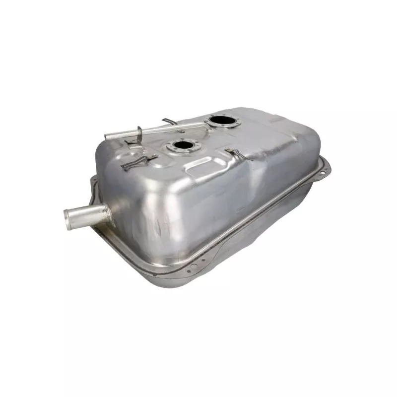 Réservoir de carburant BLIC 6906-00-6840006K