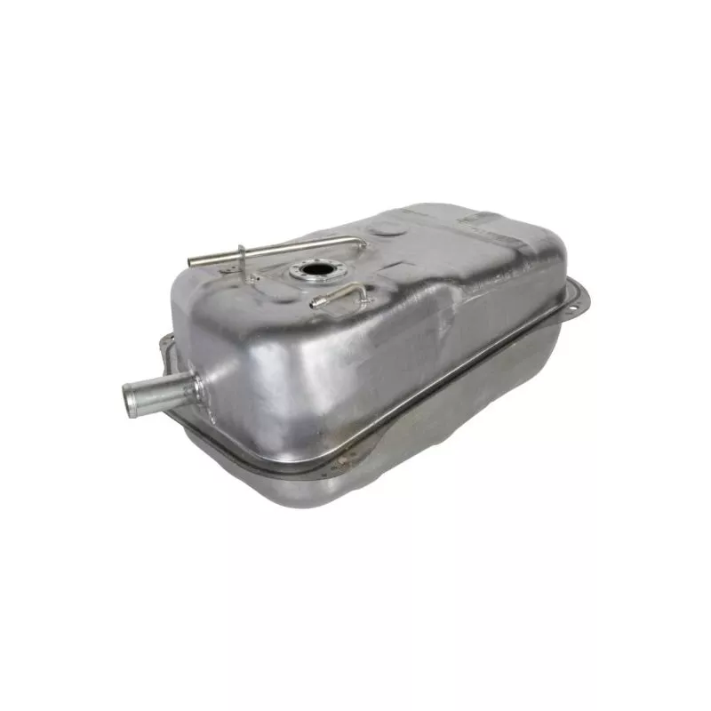 Réservoir de carburant BLIC 6906-00-6840008K