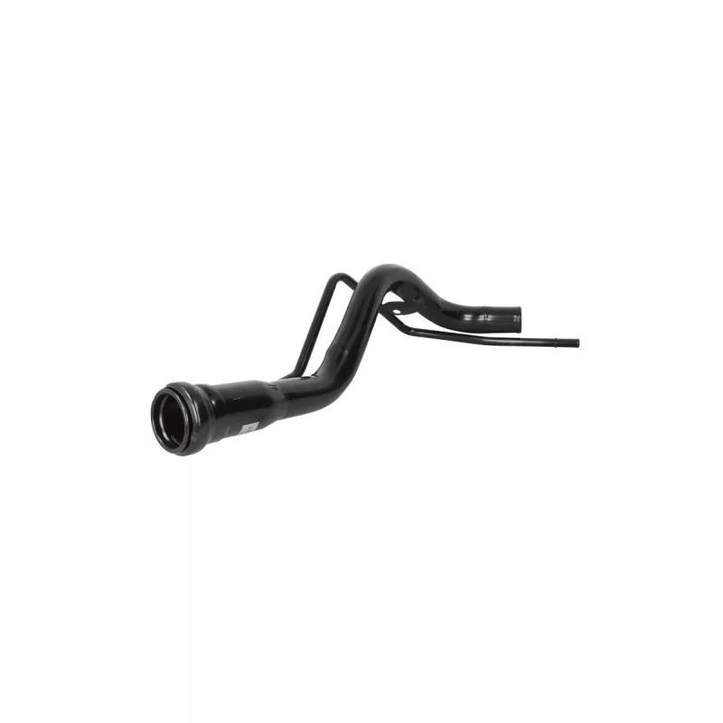 Goulotte de remplissage, réservoir de carburant BLIC 6906-00-8110528K