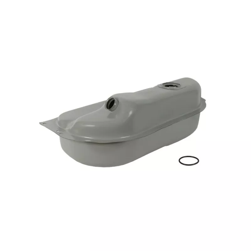 Réservoir de carburant BLIC 6906-00-9030009P