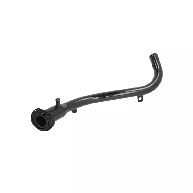 Goulotte de remplissage, réservoir de carburant BLIC 6906-00-9520528K