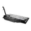 Réservoir de carburant BLIC 6906-00-9526009K - Visuel 1
