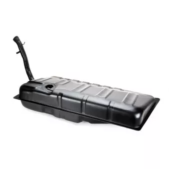 Réservoir de carburant BLIC 6906-00-9526009K