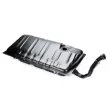 Réservoir de carburant BLIC 6906-00-9526009K - Visuel 2