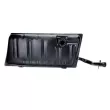 Réservoir de carburant BLIC 6906-00-9526009K - Visuel 3