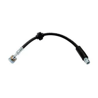 Flexible de frein DELPHI LH6877