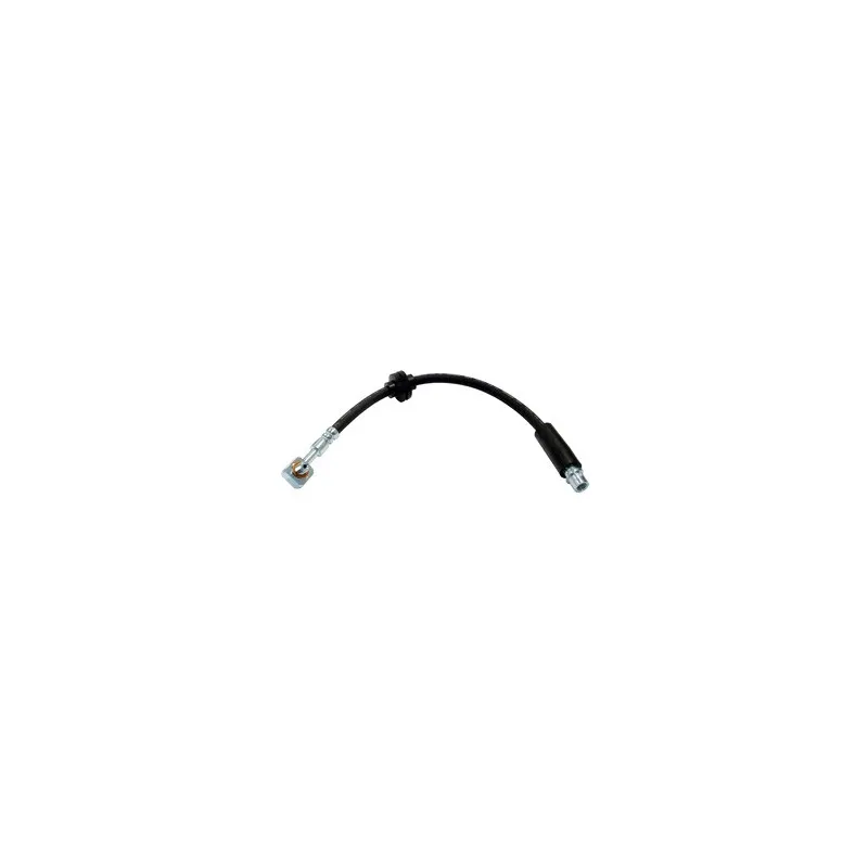 Flexible de frein DELPHI LH6877