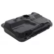 Réservoir de carburant BLIC 6906-06-3155008P - Visuel 1