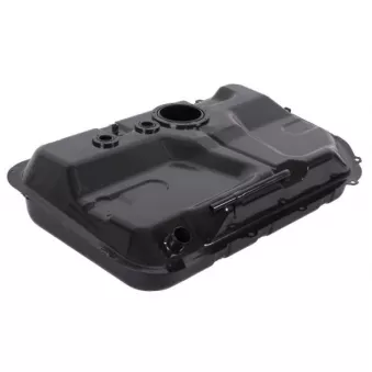 Réservoir de carburant BLIC 6906-06-3155008P