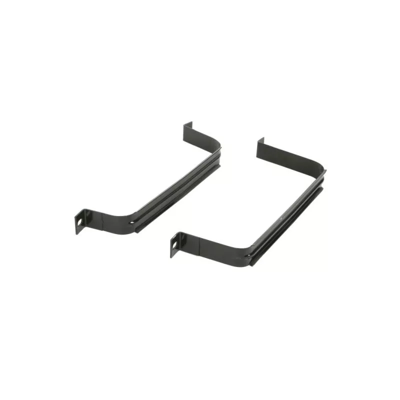 Jeu de supports, réservoir de carburant BLIC 6907-00-3542030P