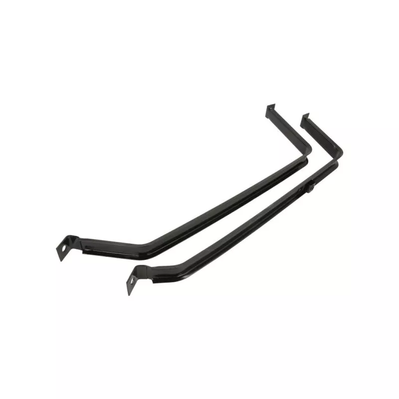 Jeu de supports, réservoir de carburant BLIC 6907-00-8161030P