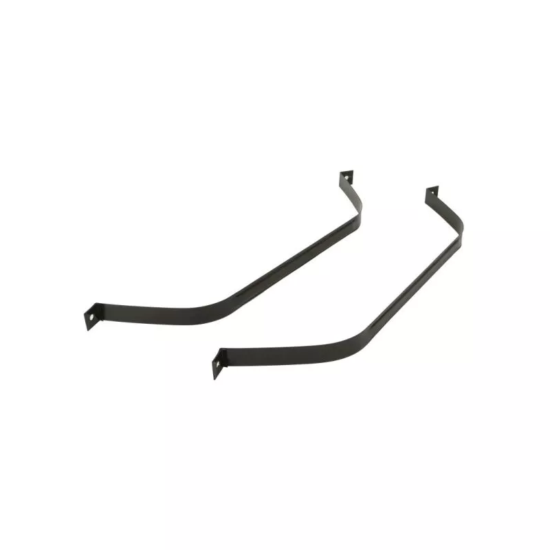 Jeu de supports, réservoir de carburant BLIC 6907-00-9524030P