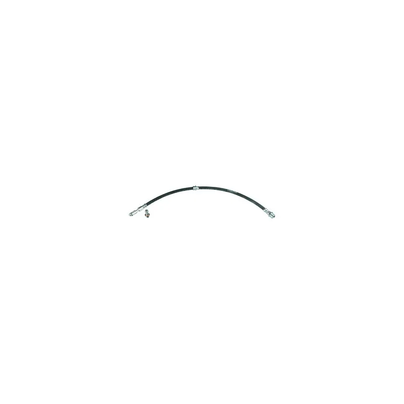 Flexible de frein DELPHI LH6878