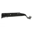 Support d'aile, collier de fixation BLIC 7802-03-0029382P - Visuel 3